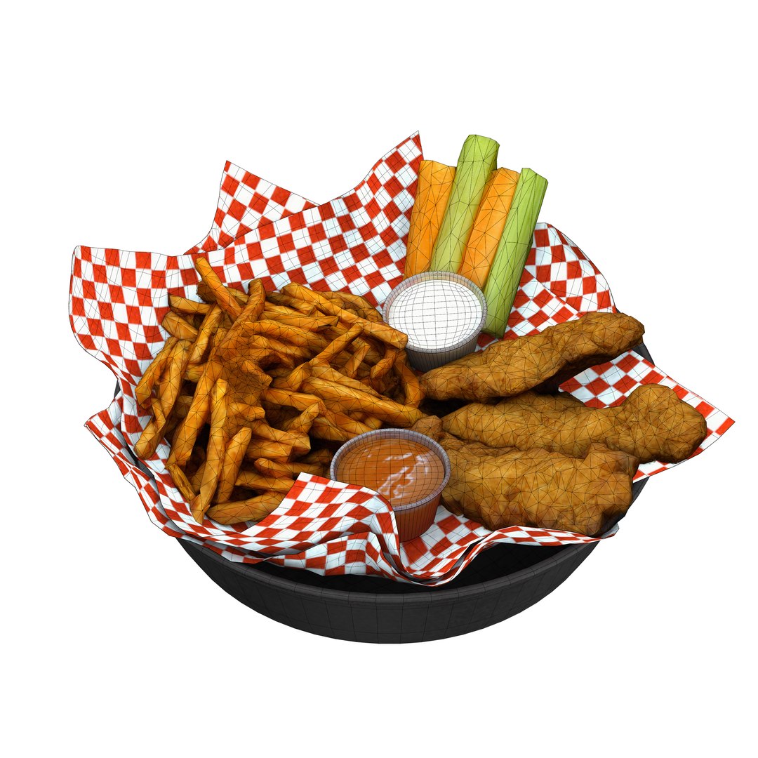 breaded fries 3D model https://p.turbosquid.com/ts-thumb/uy/l6tVre/de/breadeddeepfriedchickenfingerwithfriesandsouces_00013/png/1608505220/1920x1080/fit_q87/04b4ef2b6c5834121db5ae139a7d5392db3206a1/breadeddeepfriedchickenfingerwithfriesandsouces_00013.jpg