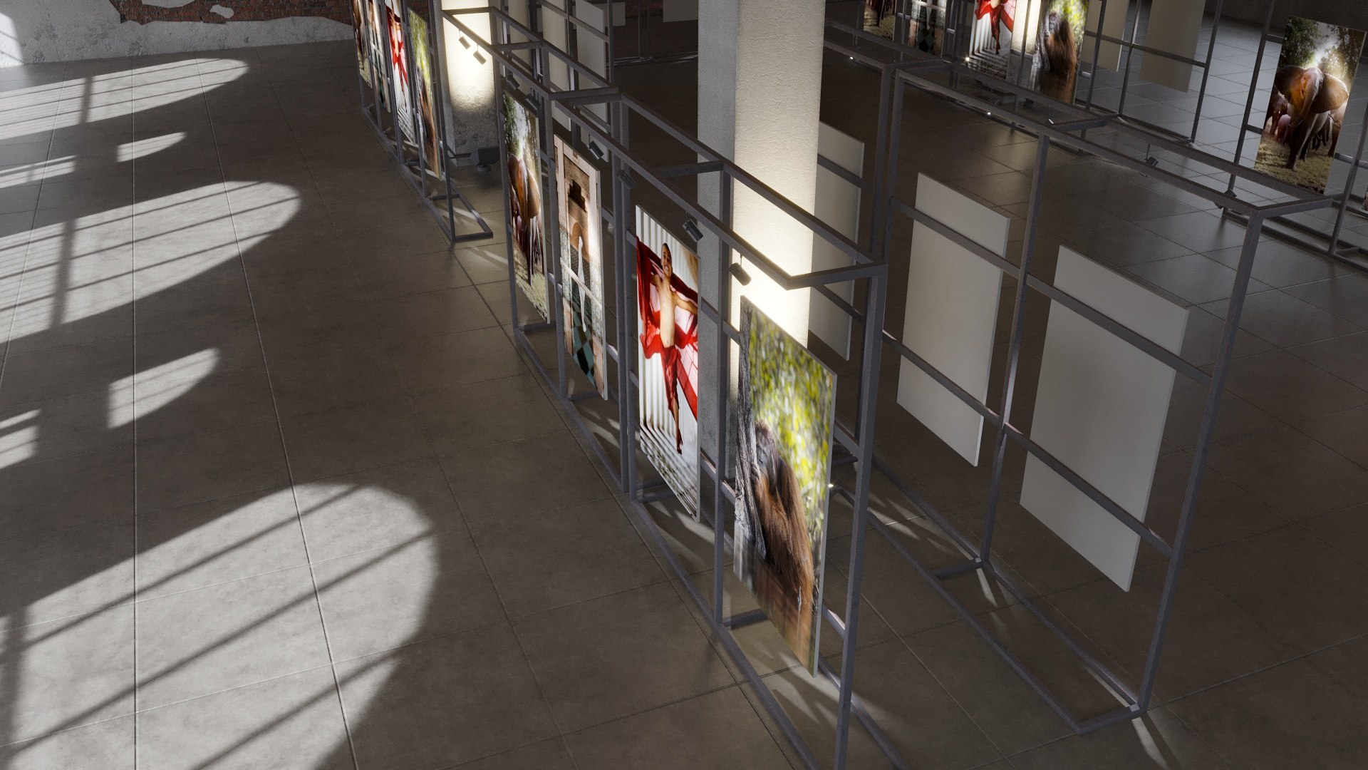 3D model Game ready Exhibition room https://p.turbosquid.com/ts-thumb/uy/m2B06T/2s/exhibition_03/jpg/1654794500/1920x1080/fit_q87/21c05f3deaff35c88e087a7985375c66c4588148/exhibition_03.jpg