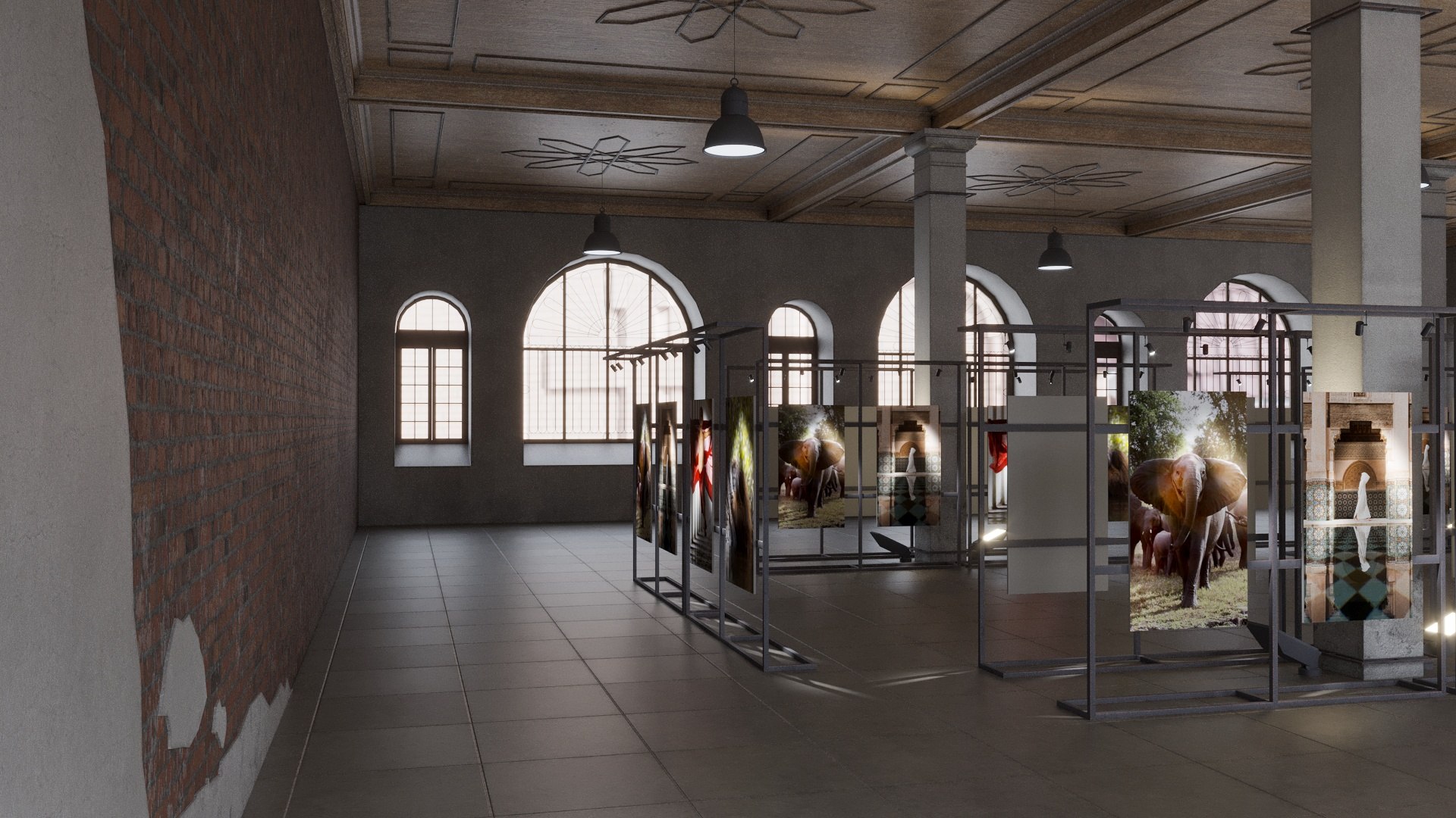 3D model Game ready Exhibition room https://p.turbosquid.com/ts-thumb/uy/m2B06T/6M/exhibition_02/jpg/1654794505/1920x1080/fit_q87/fbc24048934064c4406bac5ebd060dc082ce7fa8/exhibition_02.jpg