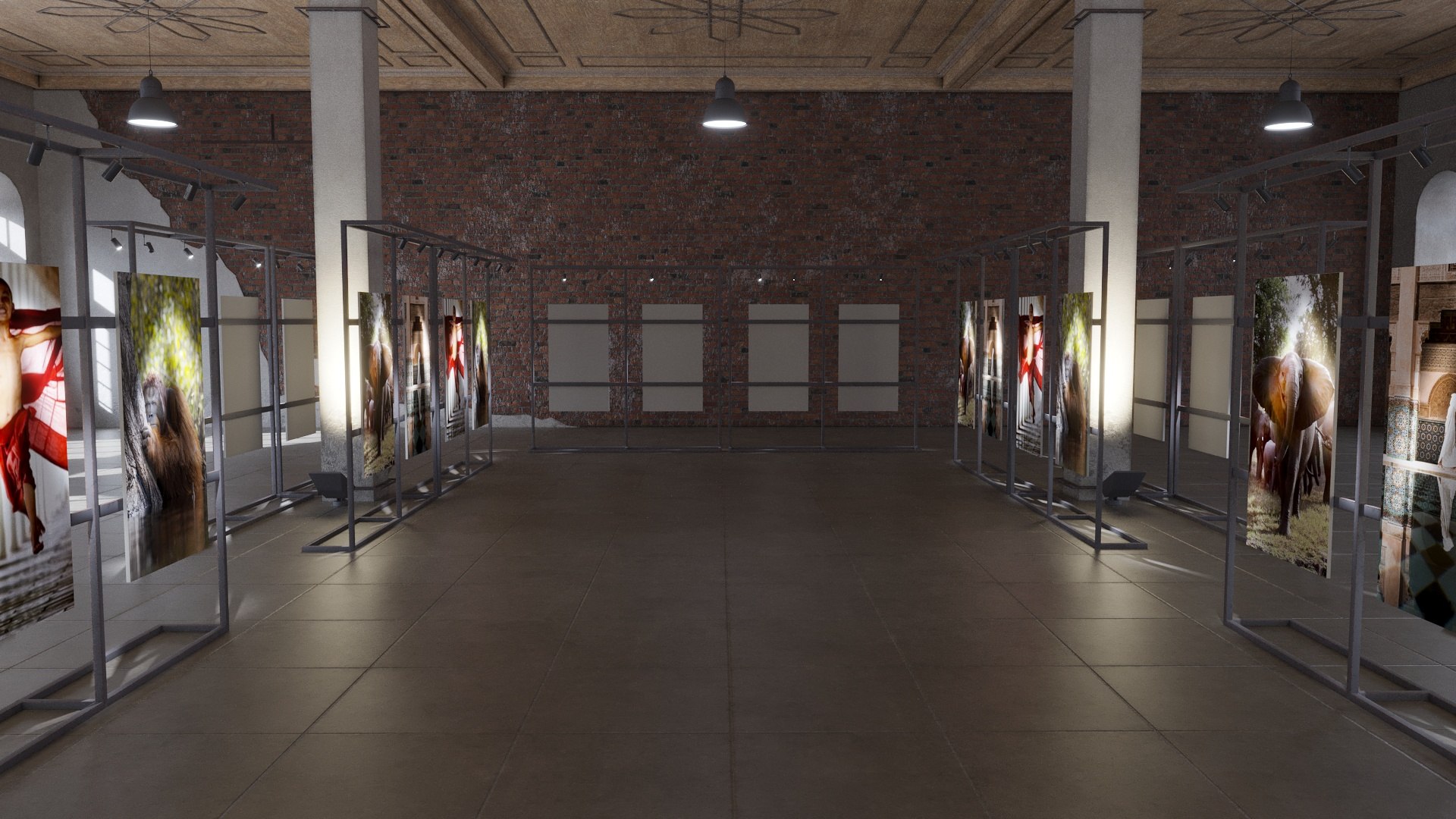 3D model Game ready Exhibition room https://p.turbosquid.com/ts-thumb/uy/m2B06T/6e/exhibition_04/jpg/1654794501/1920x1080/fit_q87/90852379c9b82e3d8bb46b868997a430beb48392/exhibition_04.jpg