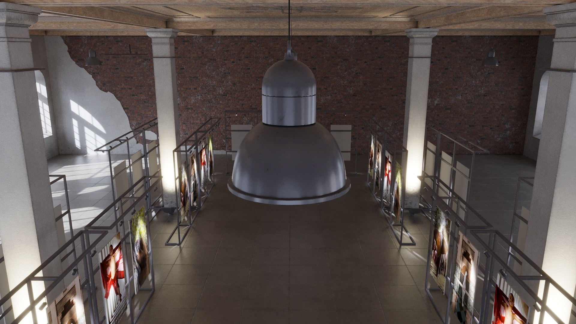 3D model Game ready Exhibition room https://p.turbosquid.com/ts-thumb/uy/m2B06T/W8/exhibition_06/jpg/1654794502/1920x1080/fit_q87/17aad36b4dbe22d8b3a7d3c70567f750e1984f96/exhibition_06.jpg