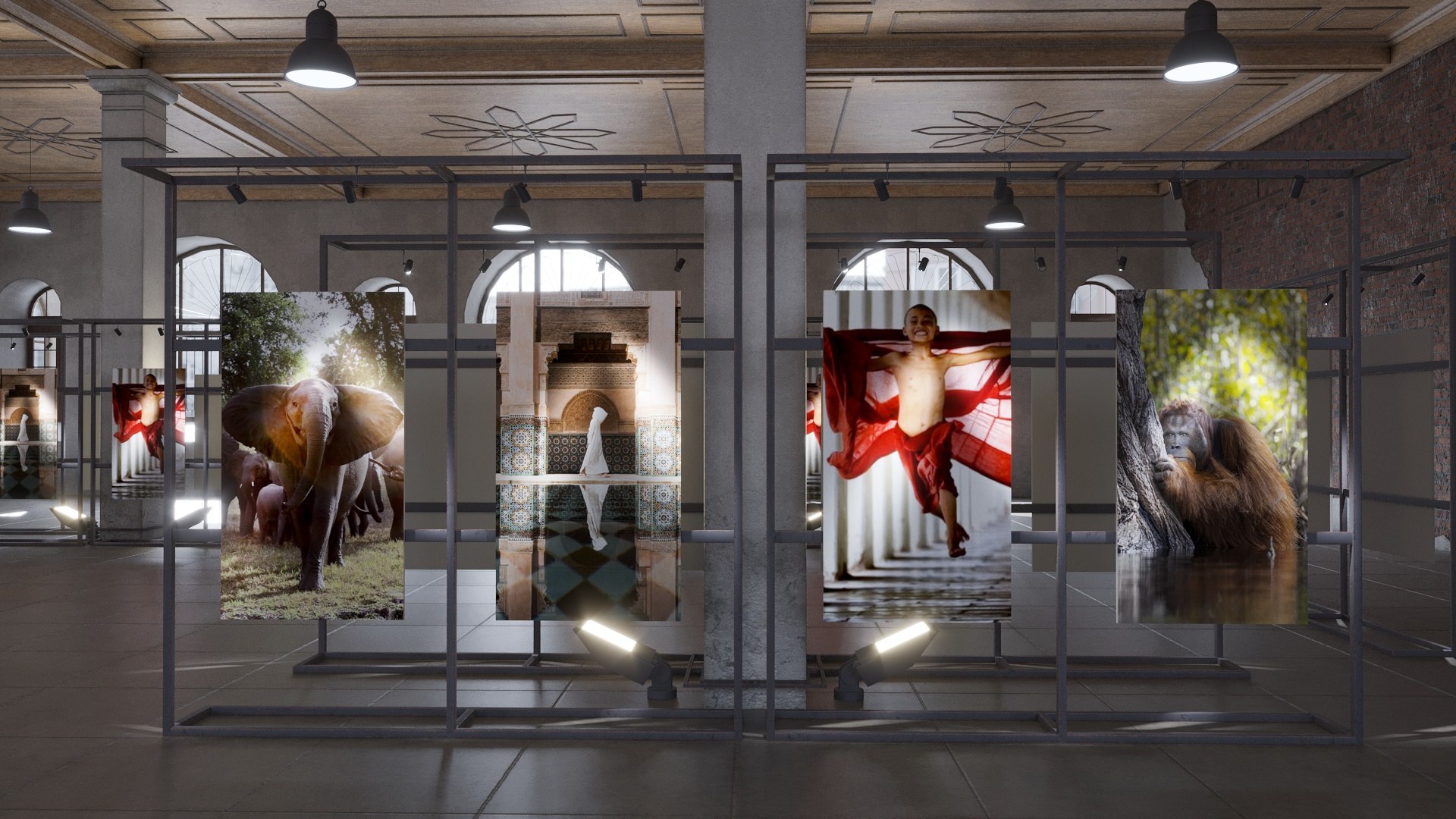 3D model Game ready Exhibition room https://p.turbosquid.com/ts-thumb/uy/m2B06T/jP/exhibition_05/jpg/1654794502/1920x1080/fit_q87/7764609126a74ad48a53ce674a45865532c8bc4c/exhibition_05.jpg