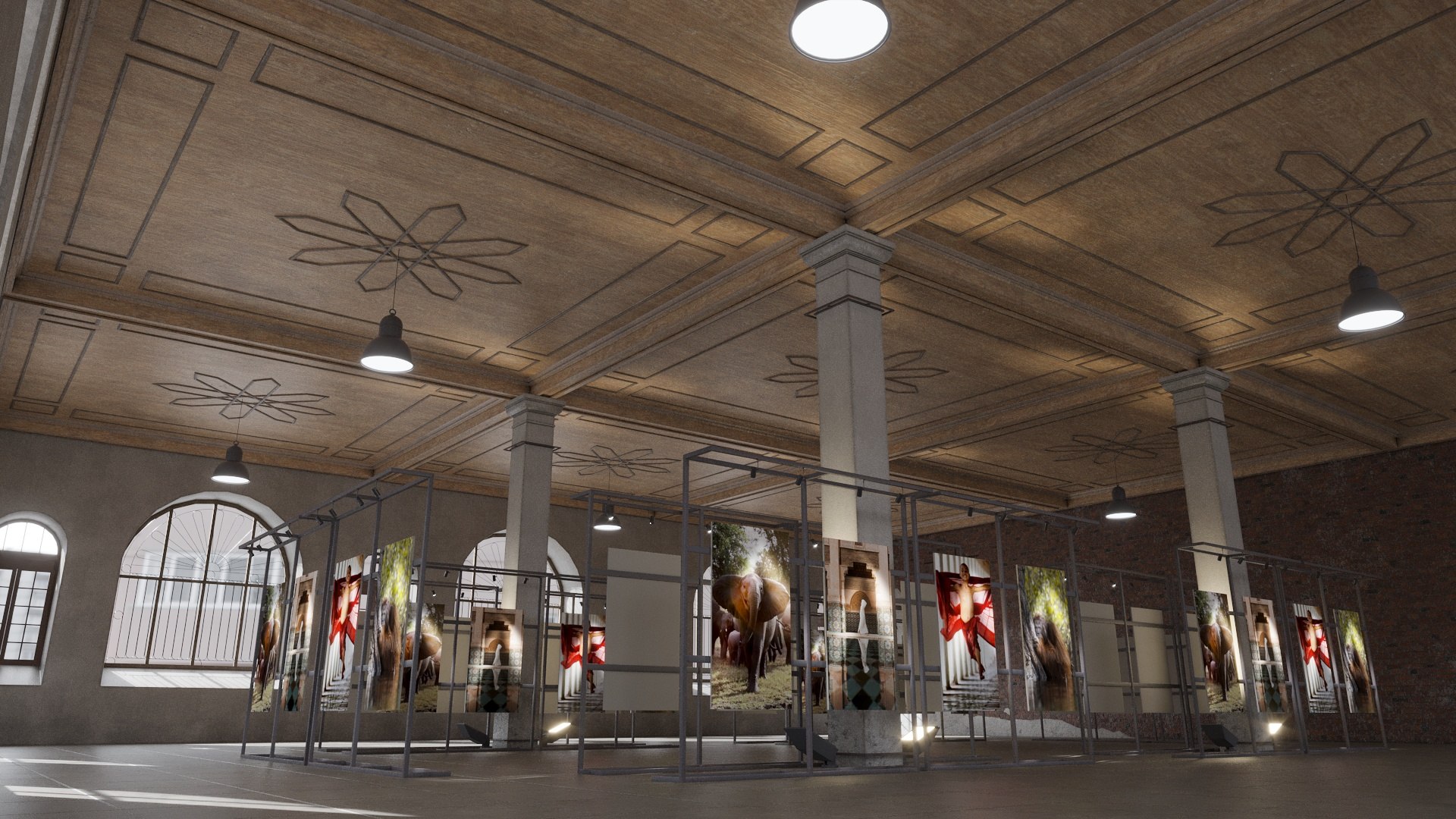 3D model Game ready Exhibition room https://p.turbosquid.com/ts-thumb/uy/m2B06T/x6/exhibition_07/jpg/1654794504/1920x1080/fit_q87/fc22fb8e2e234fd3a84be49d98ecd21a3fa5b774/exhibition_07.jpg
