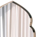Mirror 849
