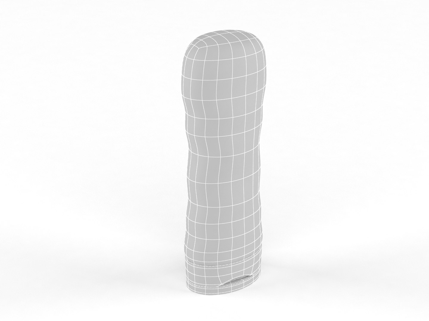3D banana boat sunscreen spray https://p.turbosquid.com/ts-thumb/uy/nX1DAZ/4eOgcxup/10006/png/1566491847/1920x1080/fit_q87/cb507a6a6f017e130aecf4b71ced93082132028f/10006.jpg