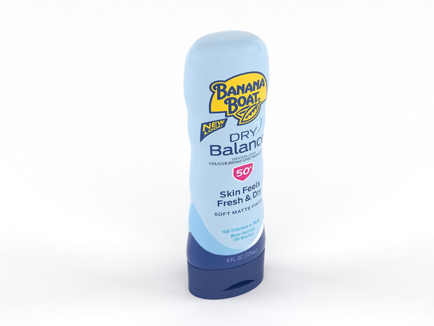 3D banana boat sunscreen spray https://p.turbosquid.com/ts-thumb/uy/nX1DAZ/ACGrDw1q/00006/png/1566491847/1920x1080/fit_q87/759c93b4b59e1e5fd95a9b116374dd2cb392c904/00006.jpg