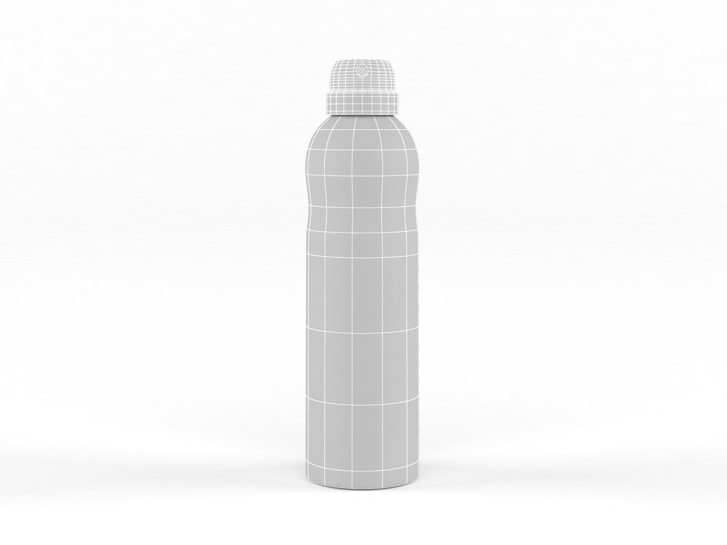 3D banana boat sunscreen spray https://p.turbosquid.com/ts-thumb/uy/nX1DAZ/Fsrvzj1l/10001/png/1566491847/1920x1080/fit_q87/45604e098227e2e1e7eed7345066c327f2462cef/10001.jpg