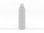 Banana Boat Sunscreen Spray and Lotion