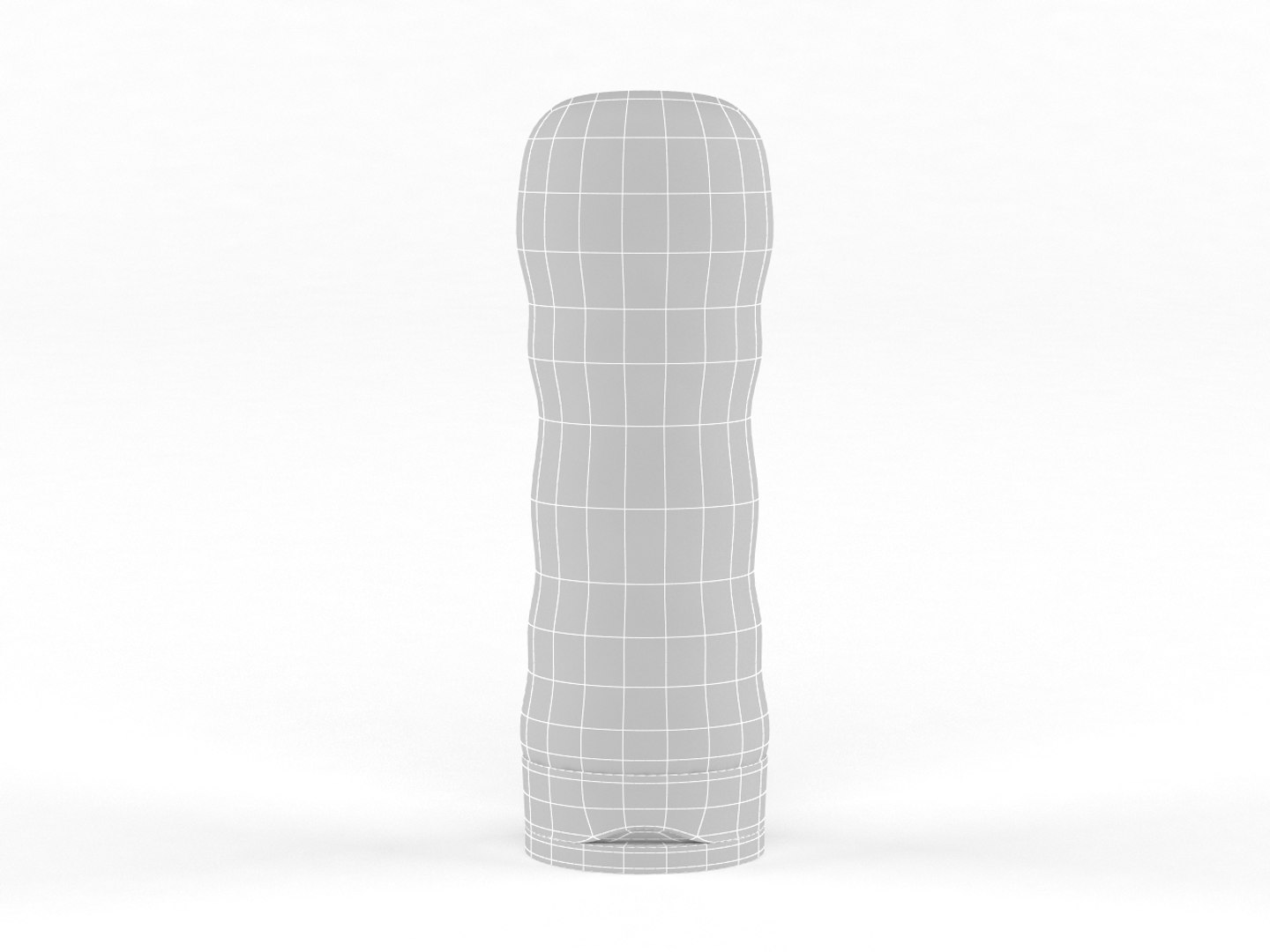 3D banana boat sunscreen spray https://p.turbosquid.com/ts-thumb/uy/nX1DAZ/XVX7laAp/10004/png/1566491847/1920x1080/fit_q87/85514c54be76af56ee2fee6ad6dce74c8f30846a/10004.jpg