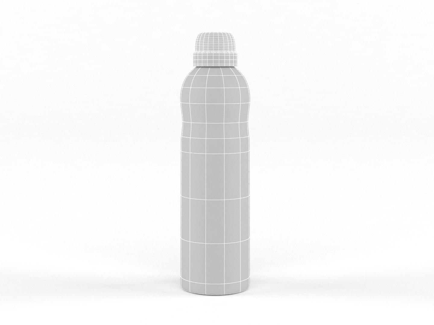 3D banana boat sunscreen spray https://p.turbosquid.com/ts-thumb/uy/nX1DAZ/Xx2LNttv/10002/png/1566491847/1920x1080/fit_q87/39d99b93103b6b2f5cfd983cabbb6a0f72d1ffe0/10002.jpg