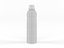 Banana Boat Sunscreen Spray and Lotion