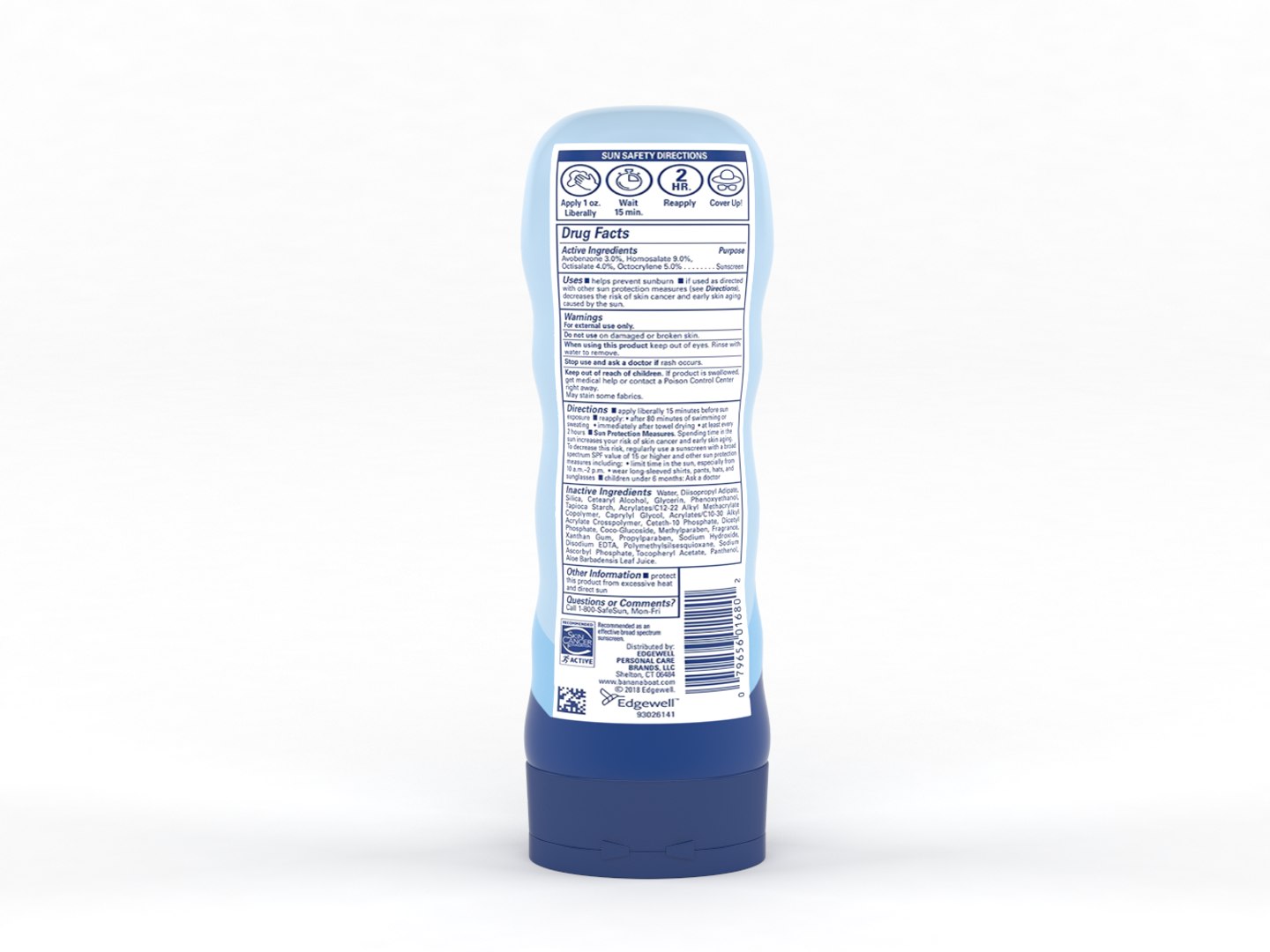 3D banana boat sunscreen spray https://p.turbosquid.com/ts-thumb/uy/nX1DAZ/YkygYVbO/00005/png/1566491847/1920x1080/fit_q87/13ce4cda011cf2efca77a493872f52c5a0a77b9c/00005.jpg