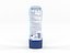Banana Boat Sunscreen Spray and Lotion