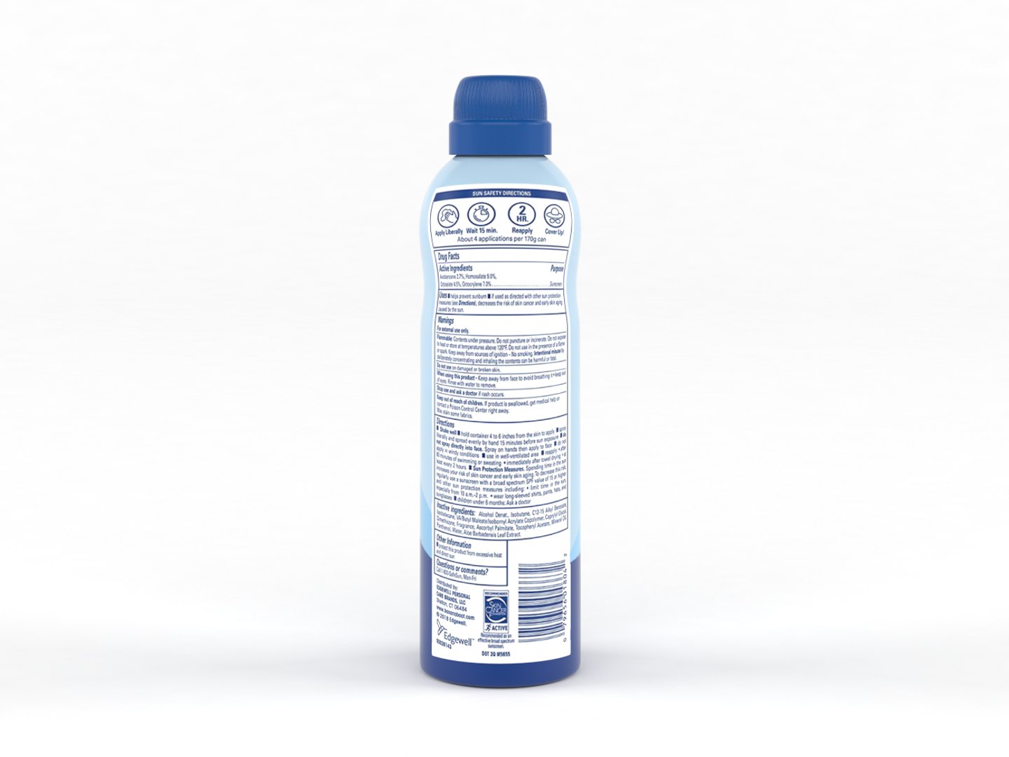 3D banana boat sunscreen spray https://p.turbosquid.com/ts-thumb/uy/nX1DAZ/Z4ATid0Z/00002/png/1566491847/1920x1080/fit_q87/fdf1820cb7d8eb994bde0ec5db9c02c6aa29fb8d/00002.jpg