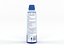 Banana Boat Sunscreen Spray and Lotion