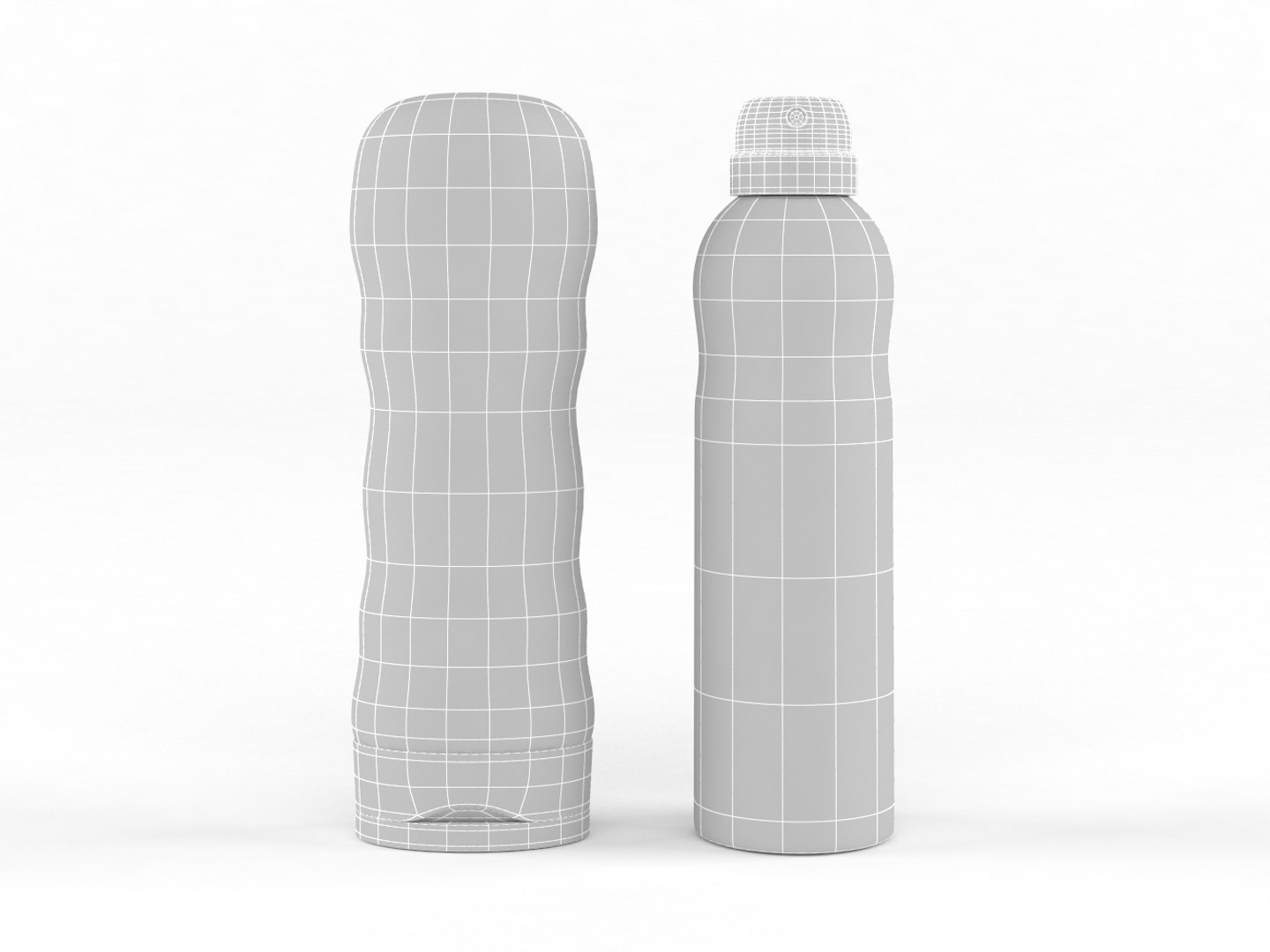3D banana boat sunscreen spray https://p.turbosquid.com/ts-thumb/uy/nX1DAZ/aqRZXFso/10000/png/1566491847/1920x1080/fit_q87/6dc12a08e517b173bcefca3055e0d62a61fda77b/10000.jpg