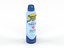 Banana Boat Sunscreen Spray and Lotion