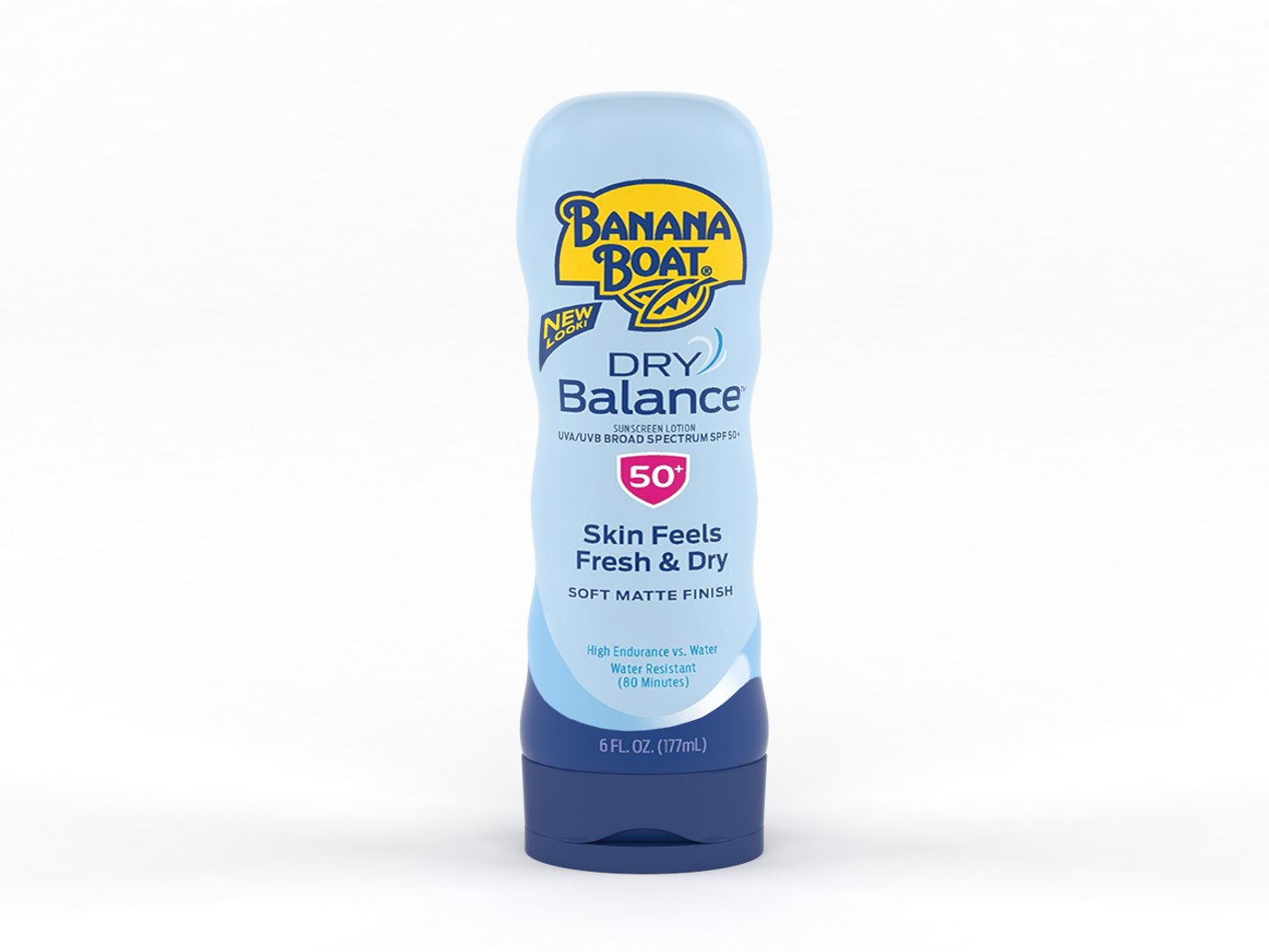 3D banana boat sunscreen spray https://p.turbosquid.com/ts-thumb/uy/nX1DAZ/sYBIzXEw/00004/png/1566491847/1920x1080/fit_q87/ca420b821f7c15b236084a2a1089ea21e328d96b/00004.jpg