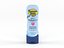 Banana Boat Sunscreen Spray and Lotion