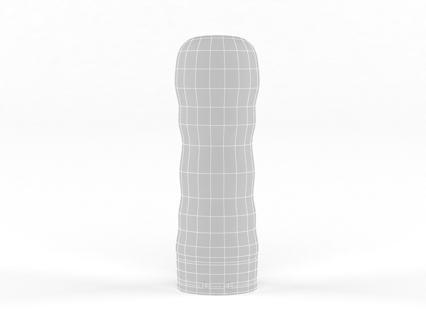 3D banana boat sunscreen spray https://p.turbosquid.com/ts-thumb/uy/nX1DAZ/uMGa9qol/10005/png/1566491847/1920x1080/fit_q87/341183c4100fe27a6466d0e9160ccbb0e1d7d774/10005.jpg