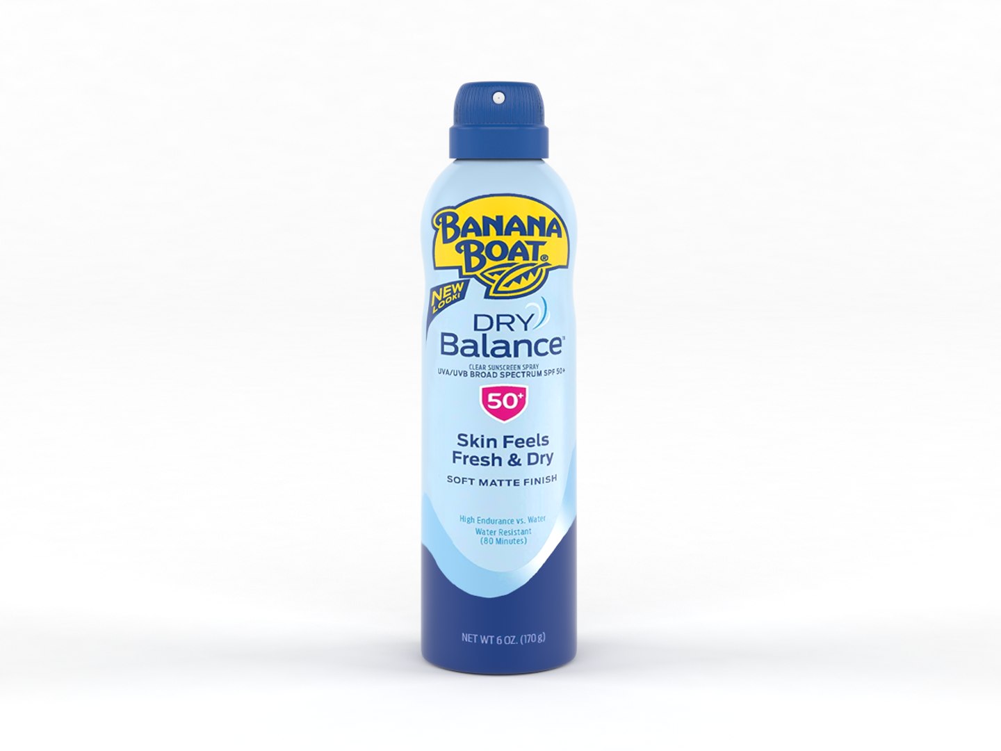 3D banana boat sunscreen spray https://p.turbosquid.com/ts-thumb/uy/nX1DAZ/wC5CULbn/00001/png/1566491847/1920x1080/fit_q87/0cdba8eb6f679947cd832d2123ac0fc835dd02fe/00001.jpg