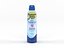Banana Boat Sunscreen Spray and Lotion