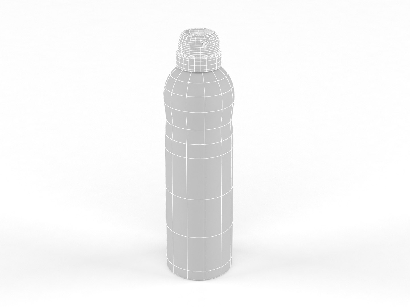 3D banana boat sunscreen spray https://p.turbosquid.com/ts-thumb/uy/nX1DAZ/zeH2ZDBE/10003/png/1566491847/1920x1080/fit_q87/6d3c90b2359c85297ff00d8ce21d92e23c535273/10003.jpg