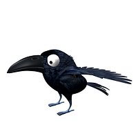 crow_model