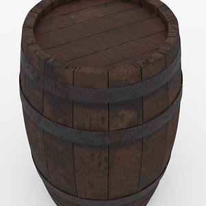 BARREL