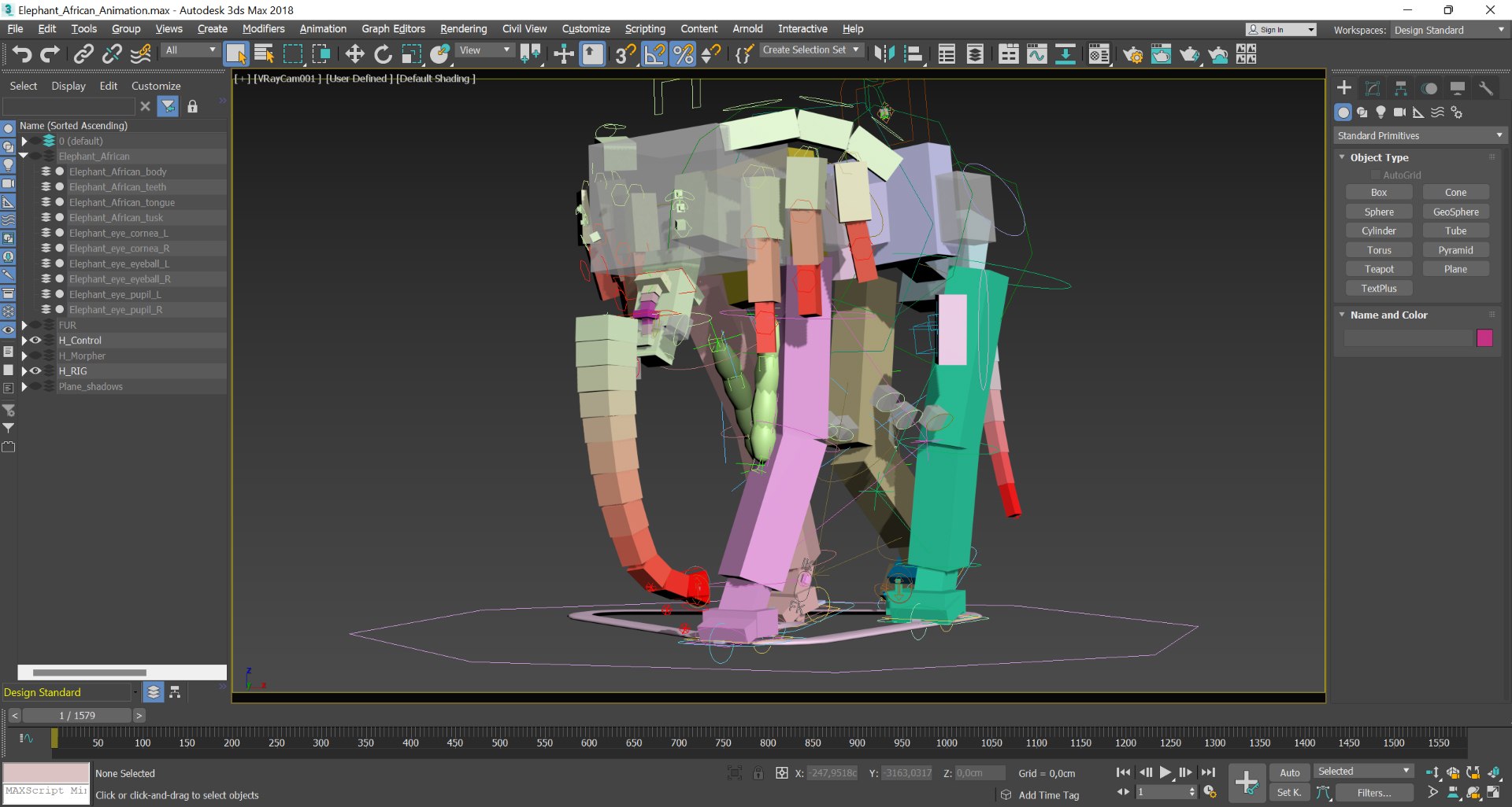 Elephant African Animated model https://p.turbosquid.com/ts-thumb/uy/wEFKTf/Fn/elephantafrican_screen3/jpg/1669475614/1920x1080/fit_q87/6123cb9b8eaecceba7892219d965e7071969f7d2/elephantafrican_screen3.jpg