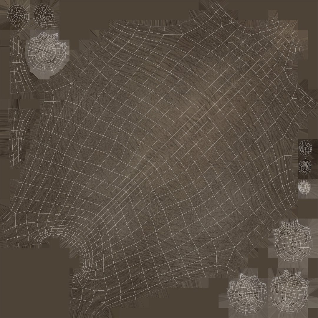 Elephant African Animated model https://p.turbosquid.com/ts-thumb/uy/wEFKTf/fe/elephantafrican_uv/jpg/1669475492/1920x1080/fit_q87/3c5d7ec151f10e348c6aa8fc7eea3dd8cb11cb97/elephantafrican_uv.jpg
