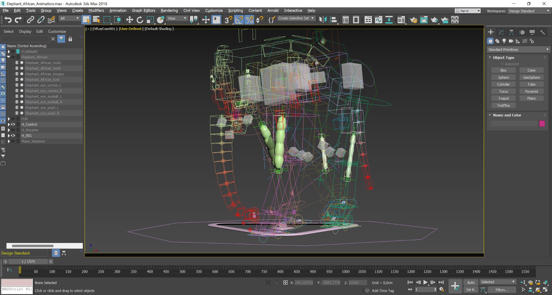Elephant African Animated model https://p.turbosquid.com/ts-thumb/uy/wEFKTf/hC/elephantafrican_screen2/jpg/1669475613/1920x1080/fit_q87/4274600fd4154dcd3c09eaa043925481c0ee3141/elephantafrican_screen2.jpg