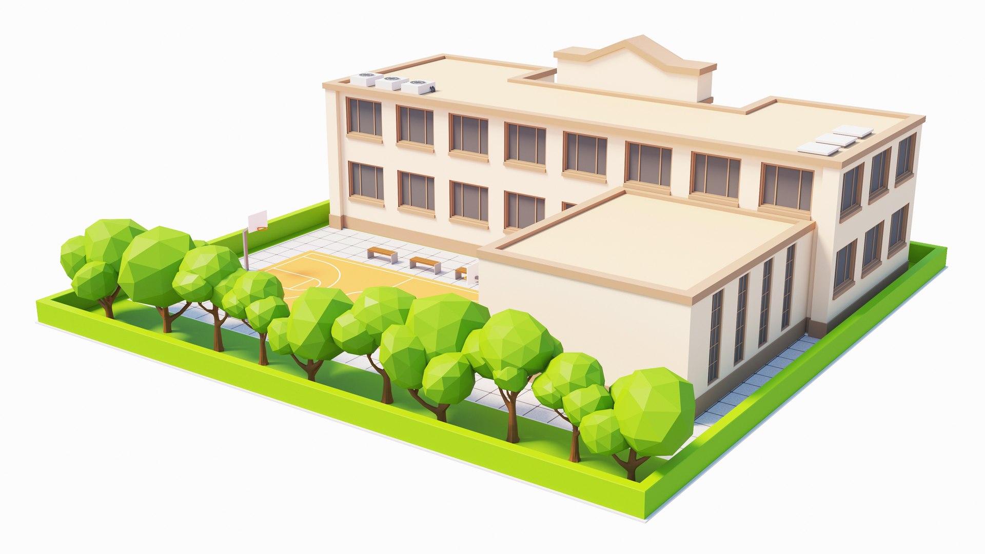 3D model Cartoon School https://p.turbosquid.com/ts-thumb/uz/1FbQ9w/1p/school0017/jpg/1648120883/1920x1080/fit_q87/470ad3b816e0b9c3bea367ebe653537039aaa0e5/school0017.jpg