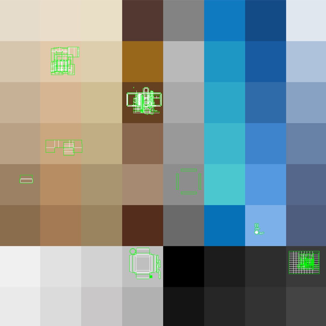 3D model Cartoon School https://p.turbosquid.com/ts-thumb/uz/1FbQ9w/AE/uv/jpg/1648149344/1920x1080/fit_q87/b8b68be0e1cc547e03edfbb0d50e22e4b1e0fdcb/uv.jpg