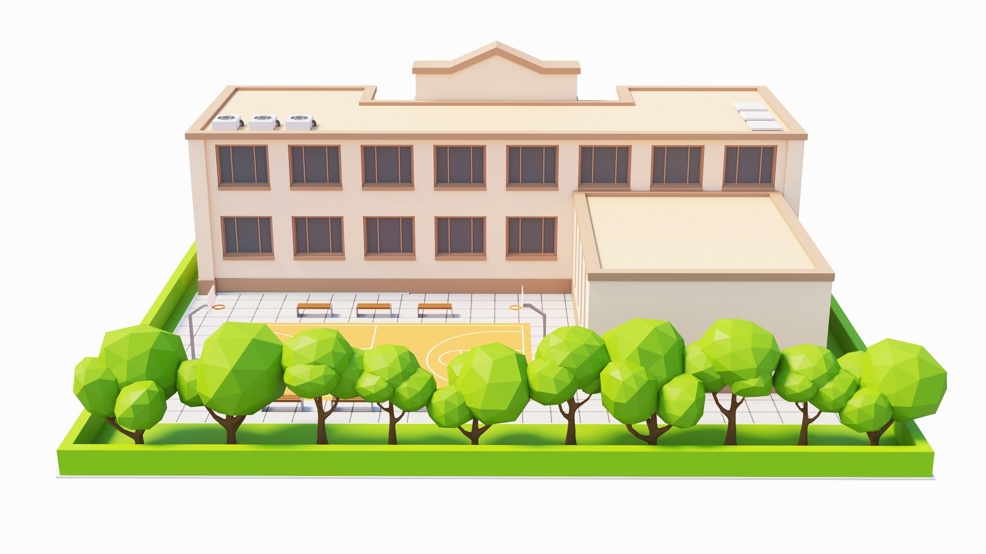 3D model Cartoon School https://p.turbosquid.com/ts-thumb/uz/1FbQ9w/D7/school0015/jpg/1648120883/1920x1080/fit_q87/b095fb4cc3ee00b641f06db5d10a12a2cc182e50/school0015.jpg