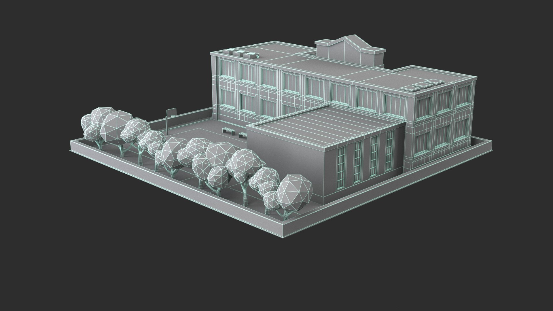 3D model Cartoon School https://p.turbosquid.com/ts-thumb/uz/1FbQ9w/Eh/wireframe0003/jpg/1648120926/1920x1080/fit_q87/b3a08e5b6853b9ca44e9d421c48da577945409d0/wireframe0003.jpg