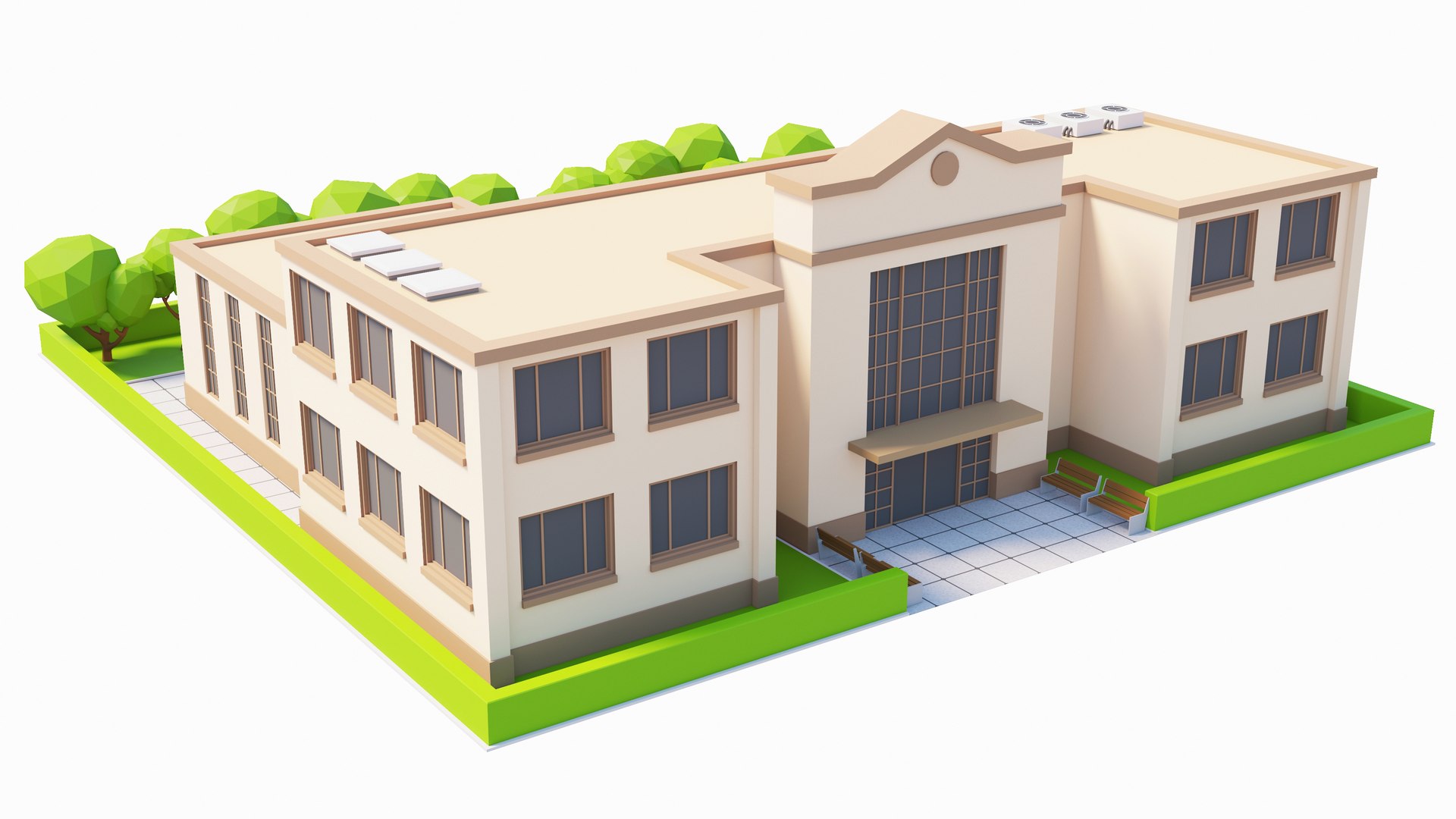 3D model Cartoon School https://p.turbosquid.com/ts-thumb/uz/1FbQ9w/JE/school0014/jpg/1648120882/1920x1080/fit_q87/1587256982eb530582a97f3359ea3c6640fac80a/school0014.jpg