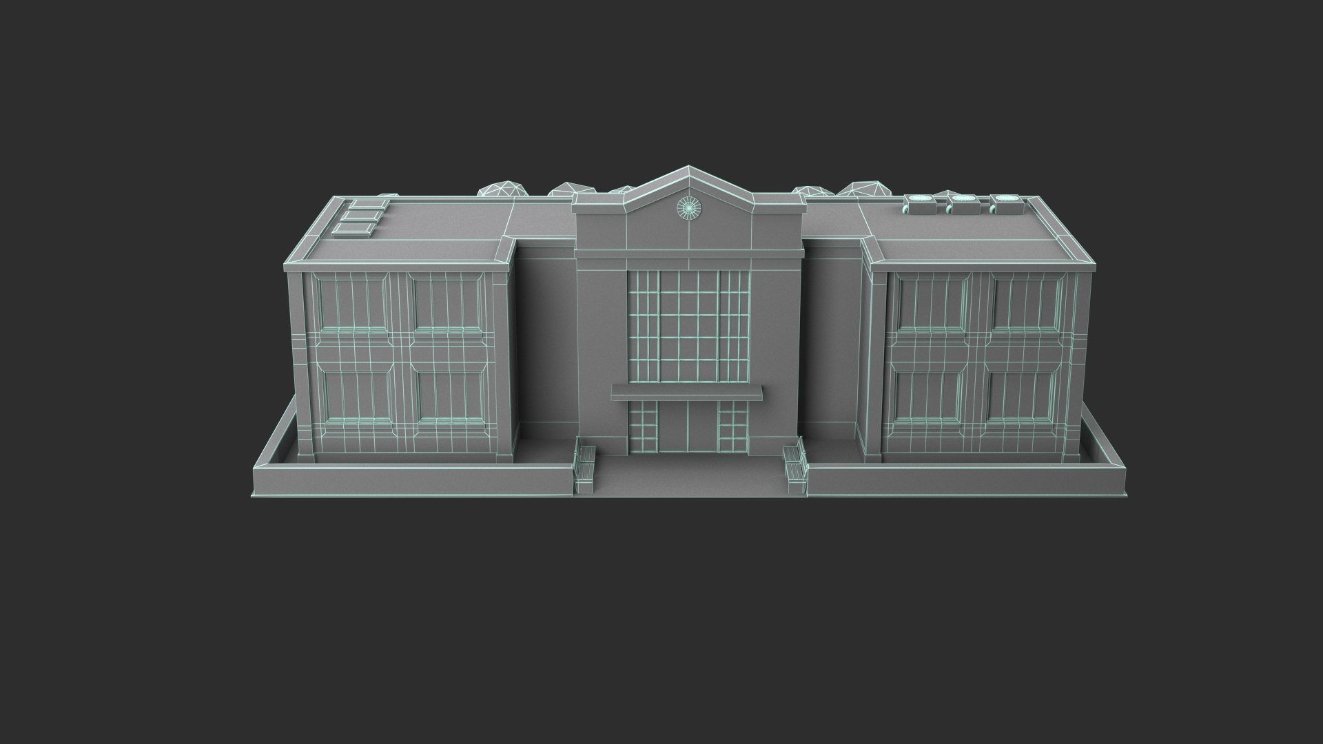 3D model Cartoon School https://p.turbosquid.com/ts-thumb/uz/1FbQ9w/vQ/wireframe0002/jpg/1648120925/1920x1080/fit_q87/b02aa1a999e045346dd32e2e331e54f4ec3f02c2/wireframe0002.jpg