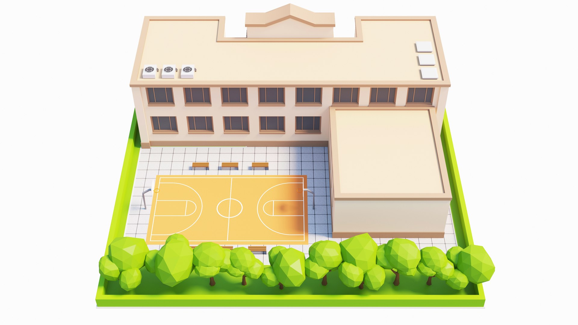 3D model Cartoon School https://p.turbosquid.com/ts-thumb/uz/1FbQ9w/ya/school0018/jpg/1648120884/1920x1080/fit_q87/465d8d6aab9c5ed4b330fce3b22ee0edc83dc19a/school0018.jpg