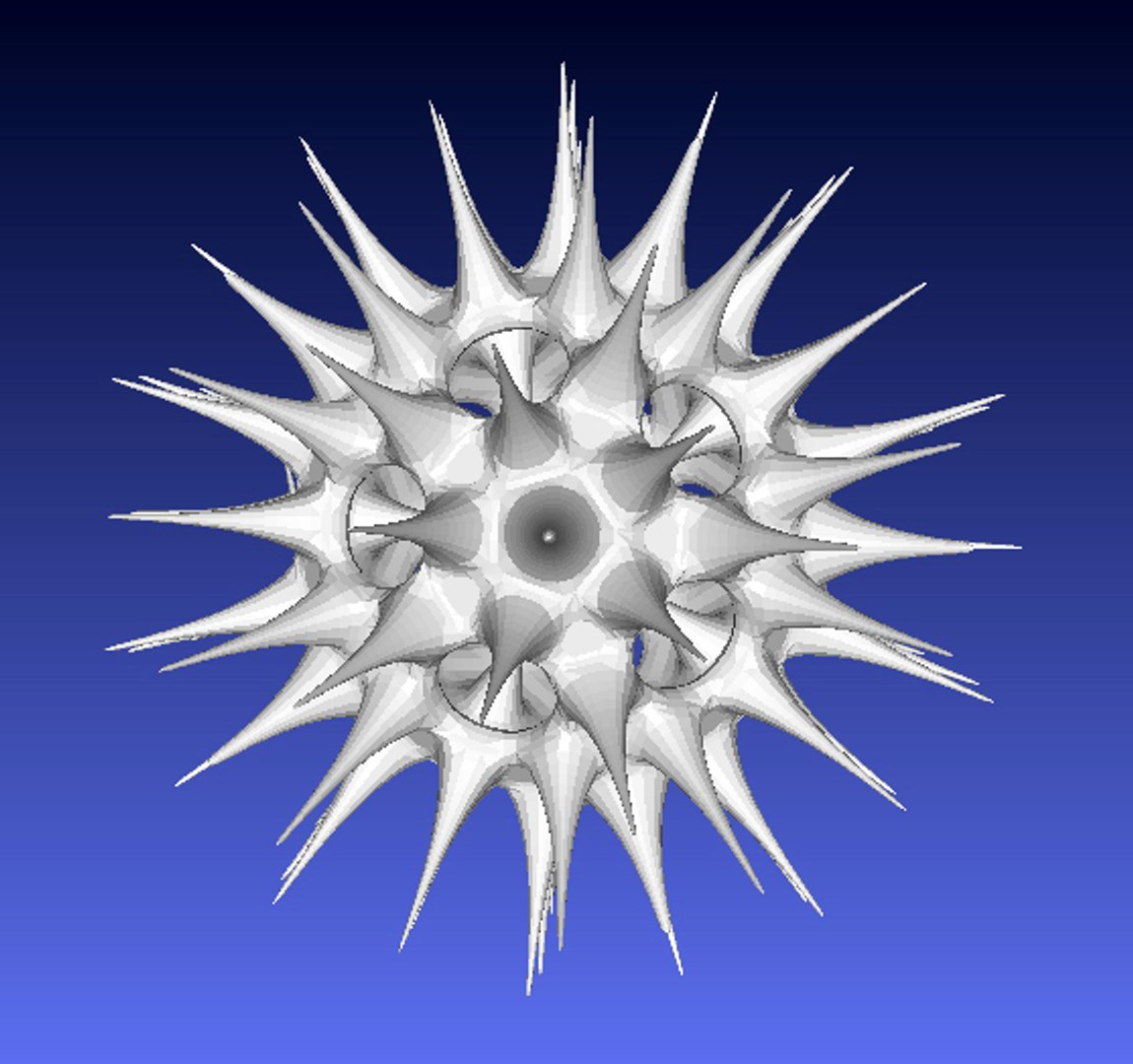 spherical diatom 3d 3ds https://p.turbosquid.com/ts-thumb/uz/2DjORA/Ir47NDwg/diatom3/jpg/1351867025/1920x1080/fit_q87/588a4580f993b9816302feebeb817b951ff7f893/diatom3.jpg