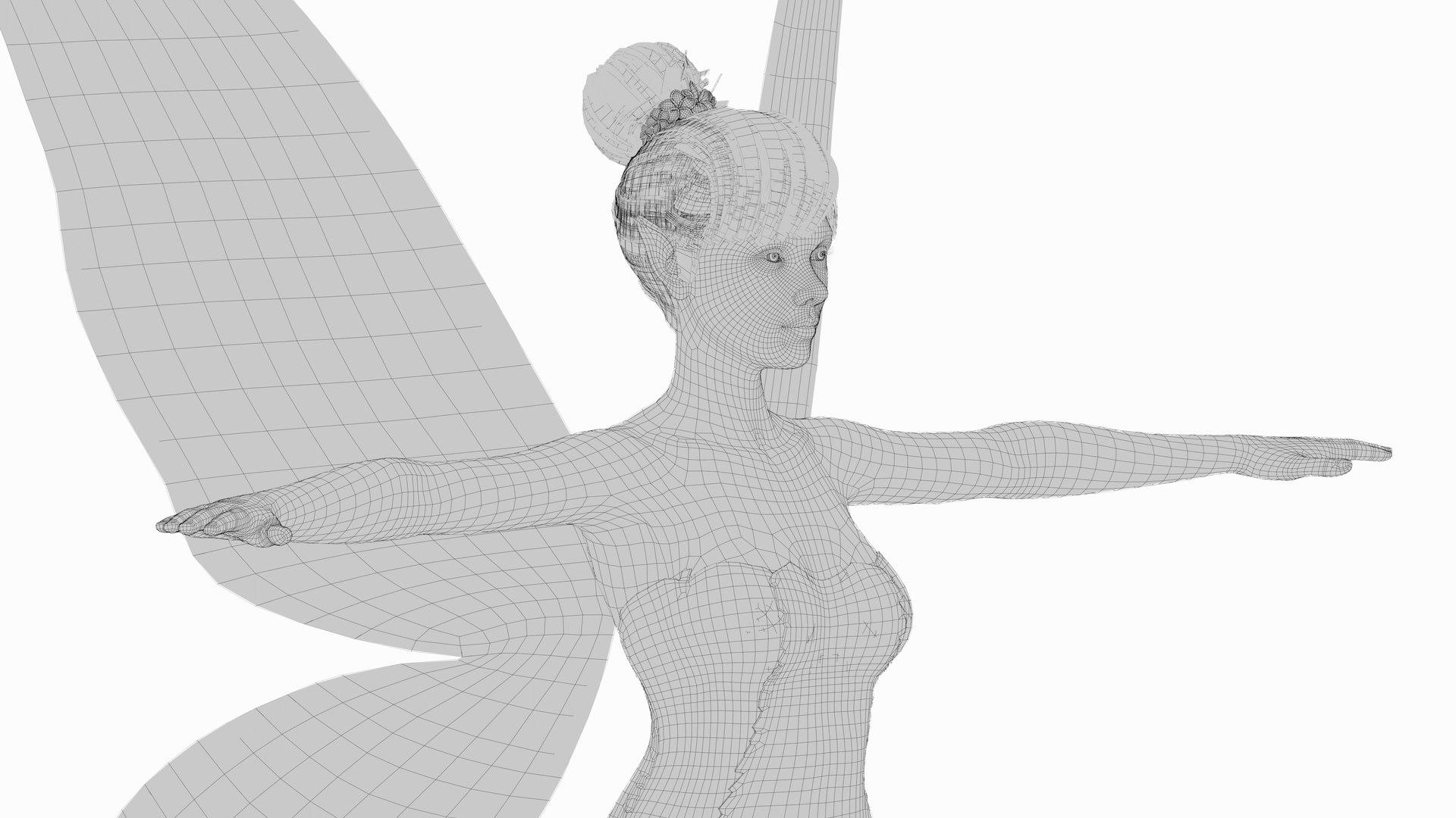 Tinkerbell 3D https://p.turbosquid.com/ts-thumb/uz/2ECGId/4J/twire0003/jpg/1707813917/1920x1080/fit_q87/36d2dc2f0367e298a031d56ef4e9b5e8befe2066/twire0003.jpg