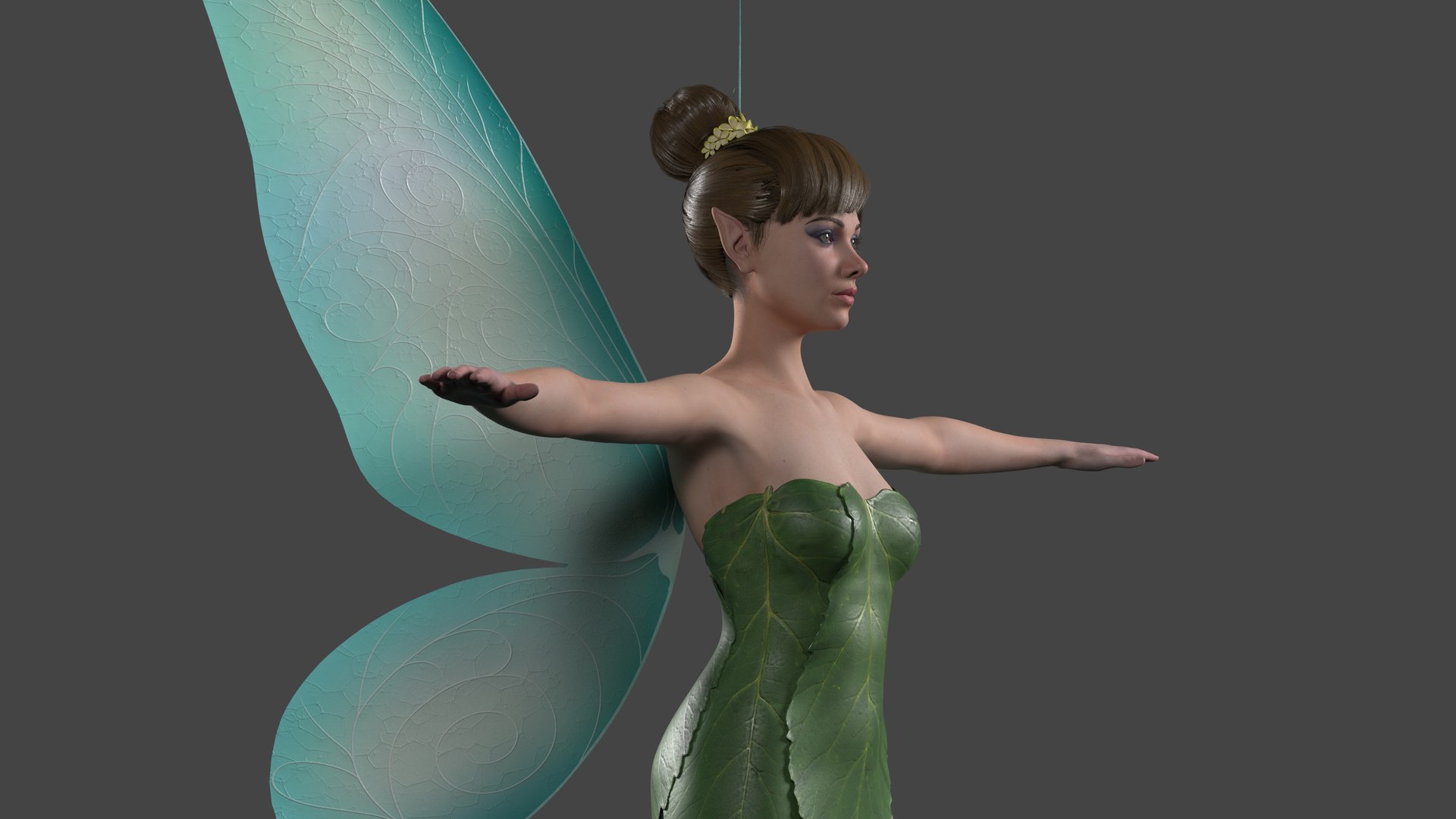 Tinkerbell 3D https://p.turbosquid.com/ts-thumb/uz/2ECGId/4Z/shots0005/jpg/1707744160/1920x1080/fit_q87/7ec3c387b208cdc3409a6bfa0934ac27eeb74cbc/shots0005.jpg