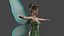 Tinkerbell
