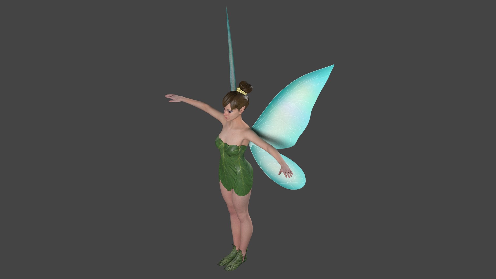Tinkerbell 3D https://p.turbosquid.com/ts-thumb/uz/2ECGId/7x/shots0000/jpg/1707744143/1920x1080/fit_q87/8a699bbeebf4b2f727b6c40c764418bd46e3acbf/shots0000.jpg