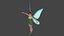 Tinkerbell