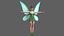 Tinkerbell
