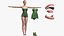 Tinkerbell