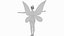 Tinkerbell