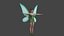 Tinkerbell