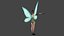 Tinkerbell
